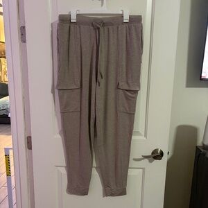 Koolaburra by Ugg Cargo Joggers